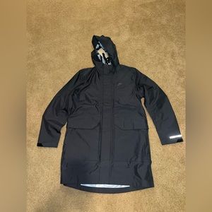 Nike Sportswear Storm Fit ADV Shell Parka